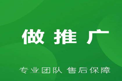 SEM推广实战：案例分析与优化